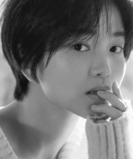 정년이 김태리 프로필 작품 목록 영화 드라마