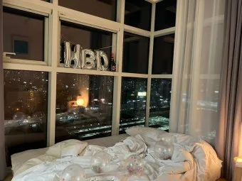 에어비앤비 숙소검색 뜻 결제방법_9