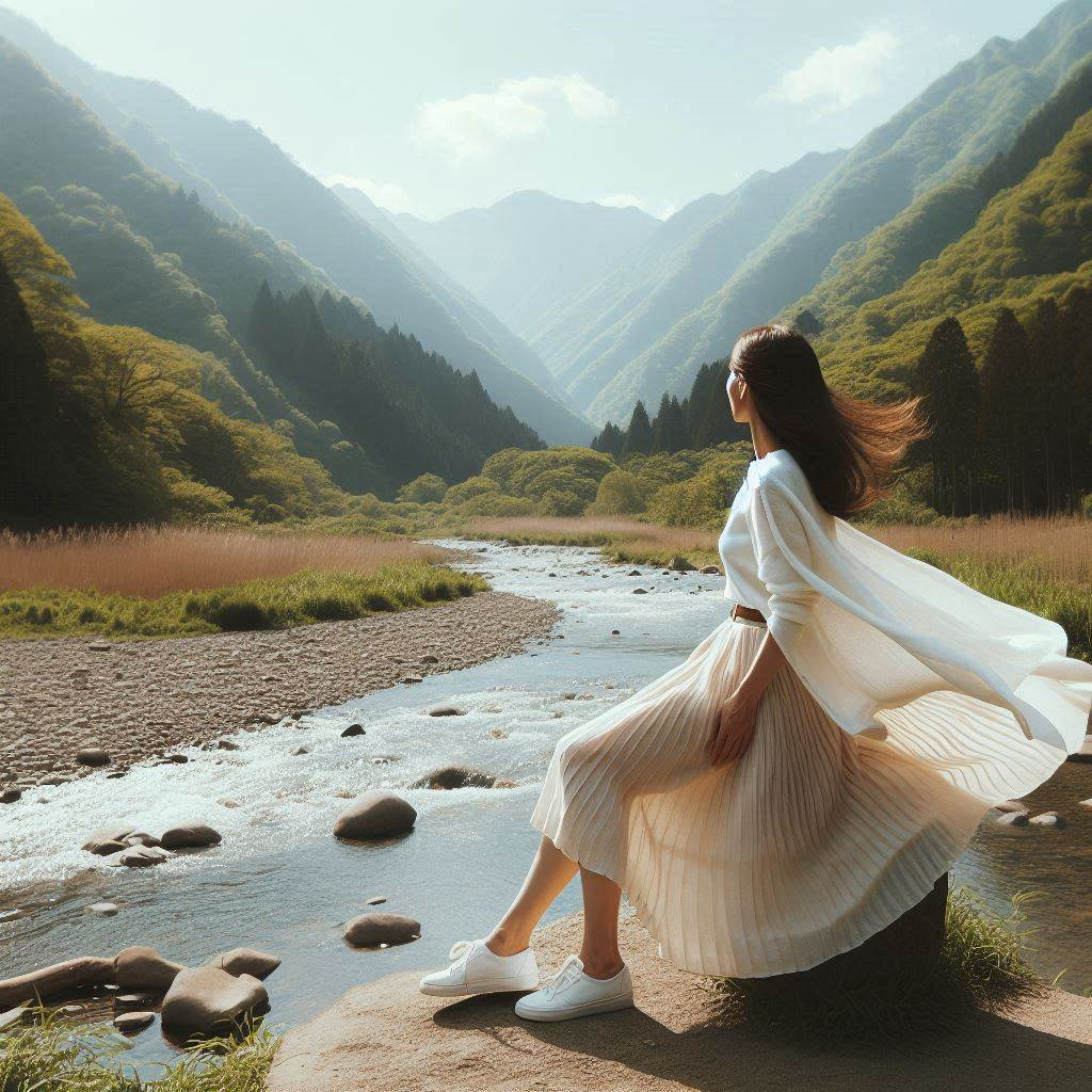 바람 쐬다? 쐐다? 헷갈리는 맞춤법 완전 정리 바람 쐬다? 쐐다? 헷갈리는 맞춤법 완전 정리