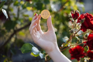 2025년 국민연금 요율 물가상승률