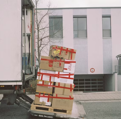 포장이사 잘하는 법 &ndash; 이사 준비 체크리스트