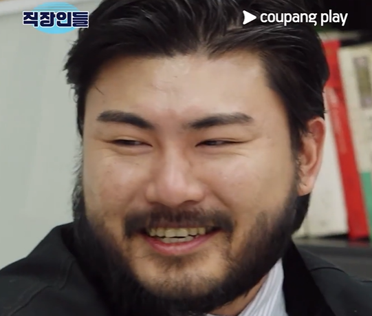 직장인들 시즌2