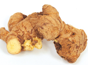 잇몸이 부었을 때 대처 방법