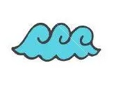 속초 감성 어반 스테이 더 오션 숙소