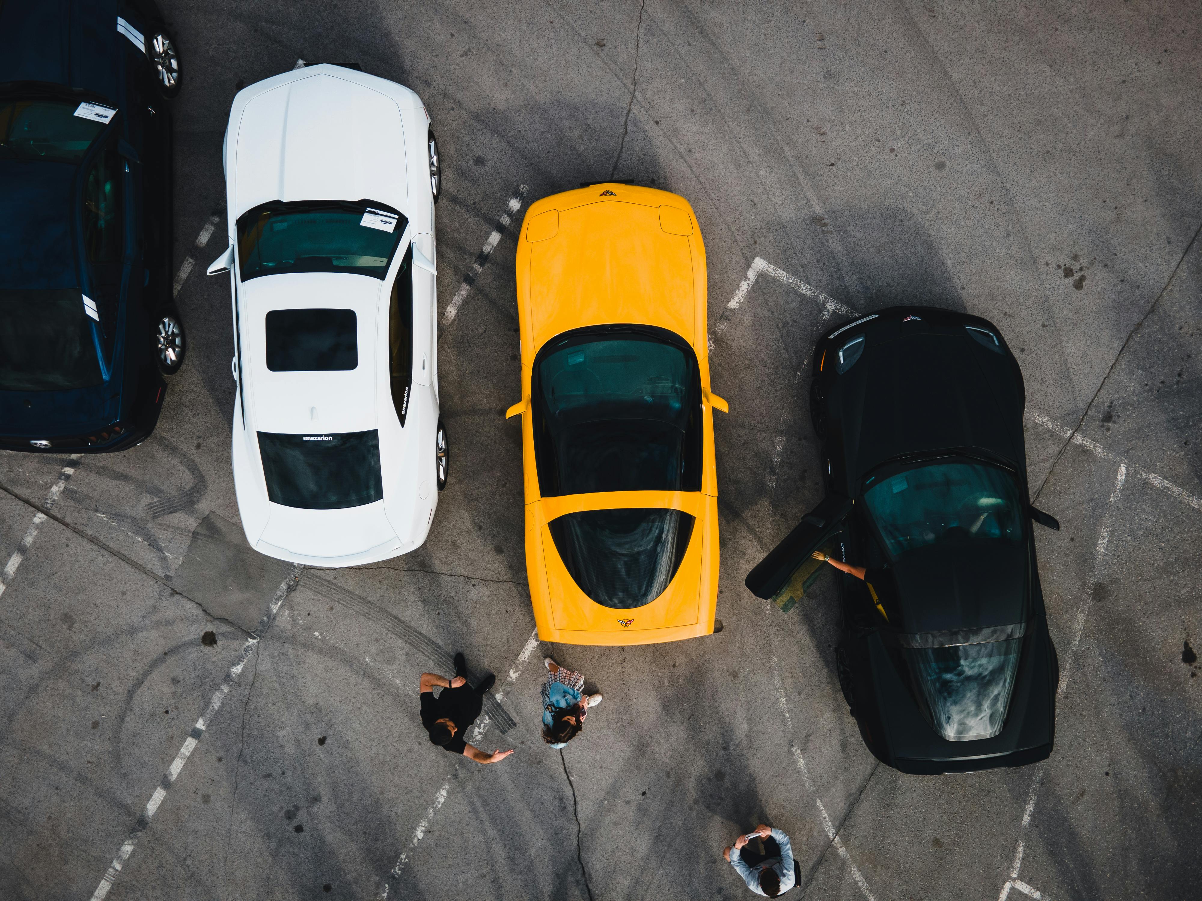 정부 일자리 지원