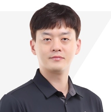 이영택 감독 프로필 나이 고향 학력 경력