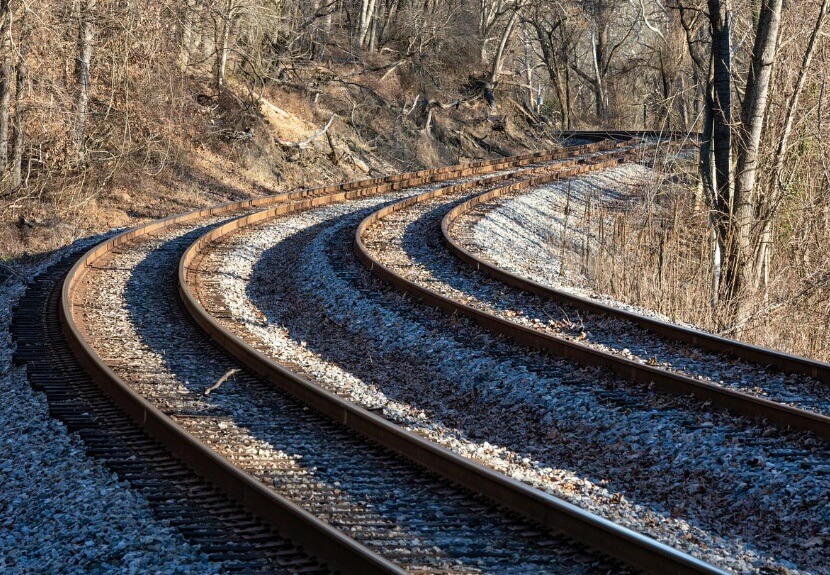 KTX 취소 수수료