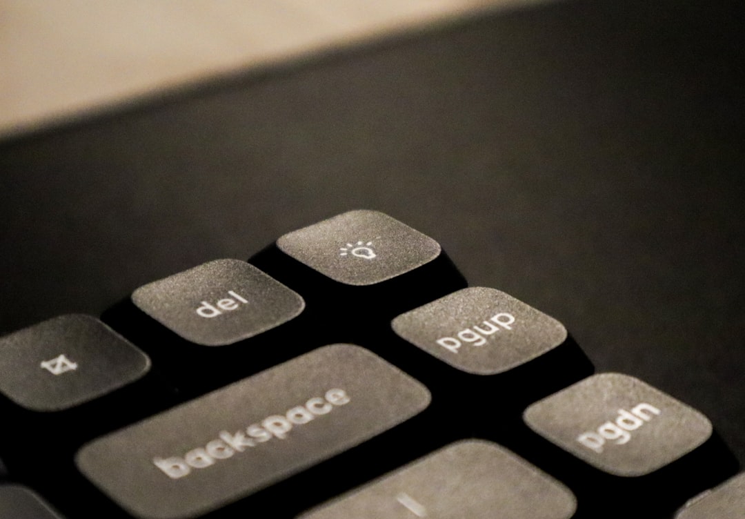 OTP (One-Time Password)