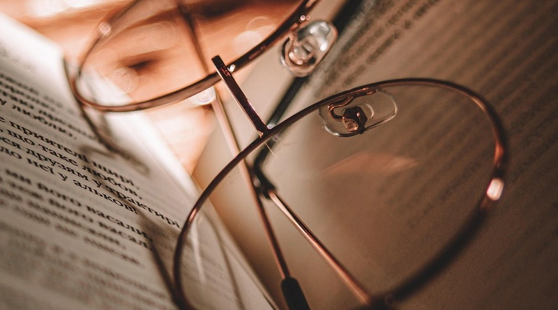 건설현장의 진짜 모습