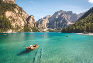 2025년 국민연금 인상률 2025년 국민연금 수령액 인상률