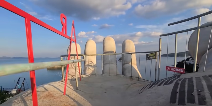 국내-여행지-추천