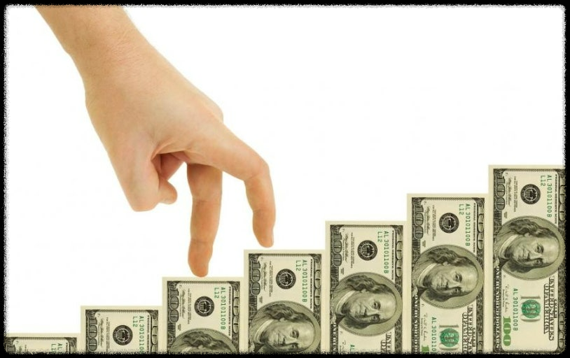 2025 종합소득세 신고기간, 절대 놓치지 마세요!