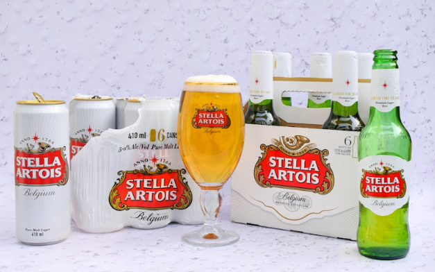 숙취해소제 먹는시기