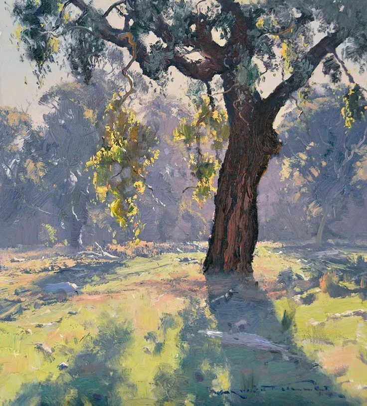 pinterest 샘플 이미지