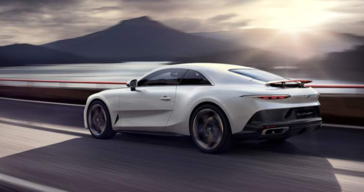 벤틀리-바투르-측면