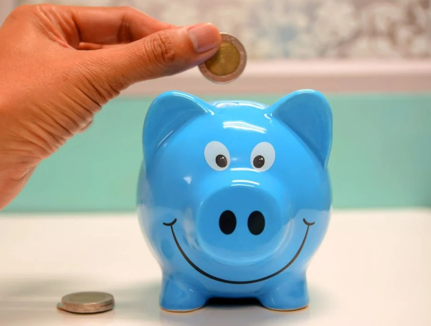 공무원연금 세금 공제 얼마나 되나요 연금소득세 계산부터 절세 팁까지 총정리