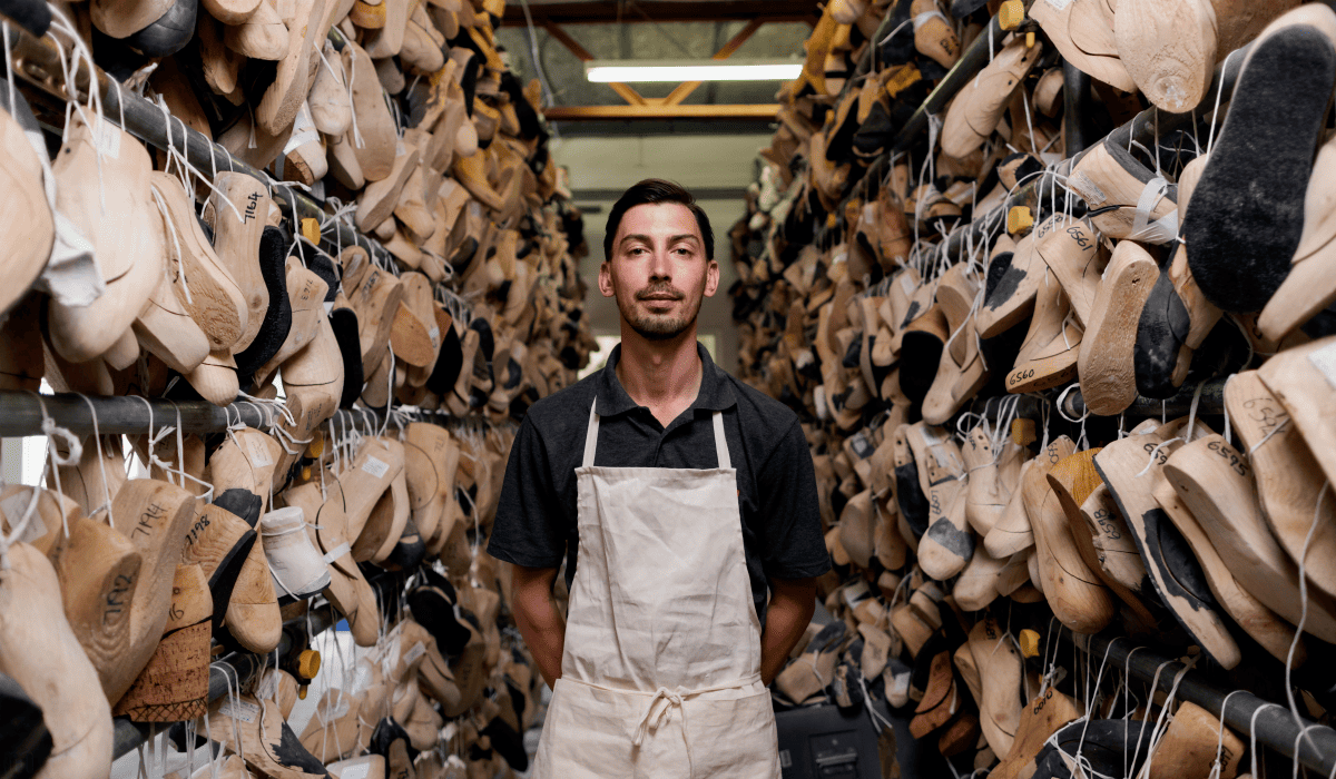 근로장려금_신청_자격_35