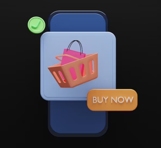 해외 직구 절차