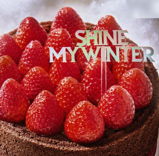 투썸-플레이스-크리스마스-케이크-예약