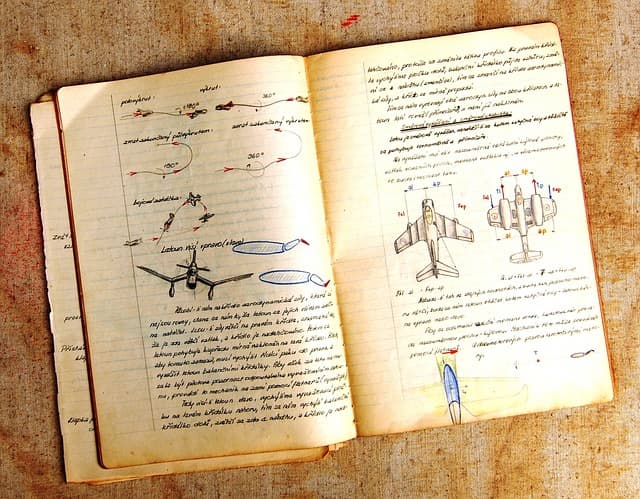 신경과학을 활용한 학습 최적화