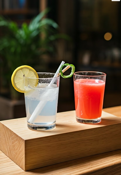 자주 묻는 질문 (FAQ)