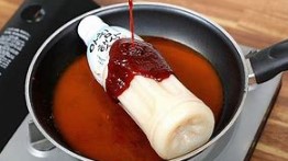 떡볶이밀키트-짜장떡볶이-뇨끼-기름떡볶이-엽떡밀키트