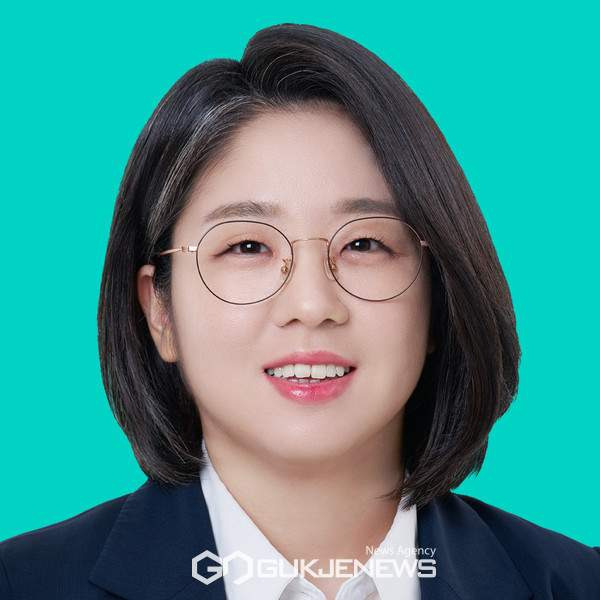 용혜인 성평등부 장관 지명: 1990년생 나이·학력·고향·경력·인선 배경 및 정책 전망 총정리