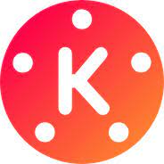 키네마스터_로고