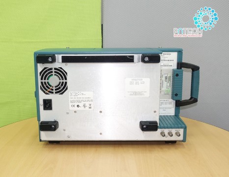 계측기렌탈-오실로스코프-Tektronix-TDS5034B