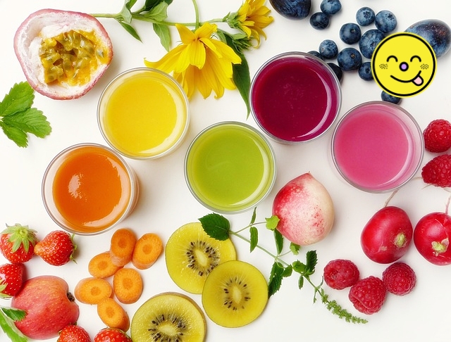 당뇨에 좋은 음식