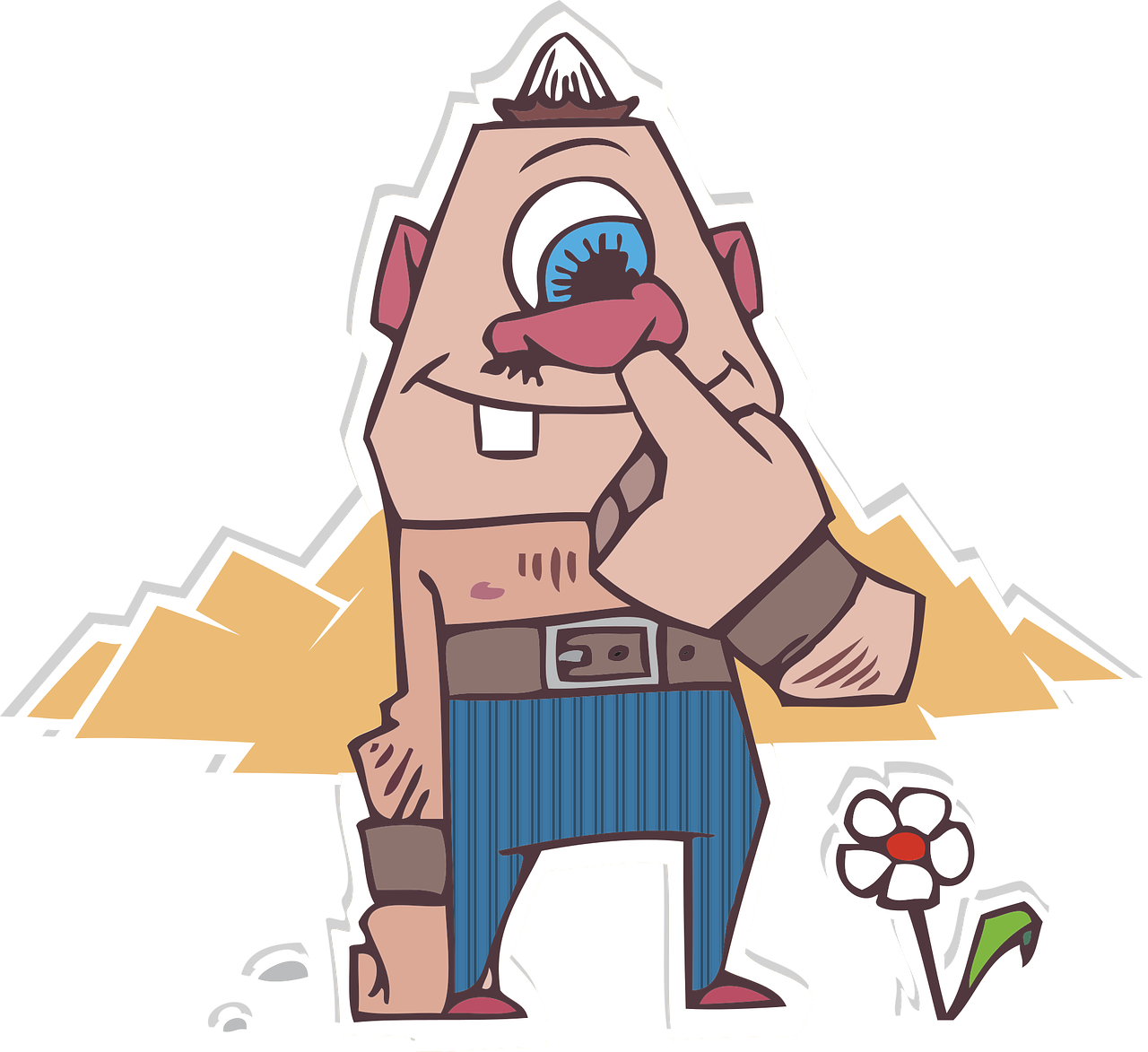 비염 뿌리를 뽑으려면 꼭 해야 하는 10가지 방법, 좋은 음식