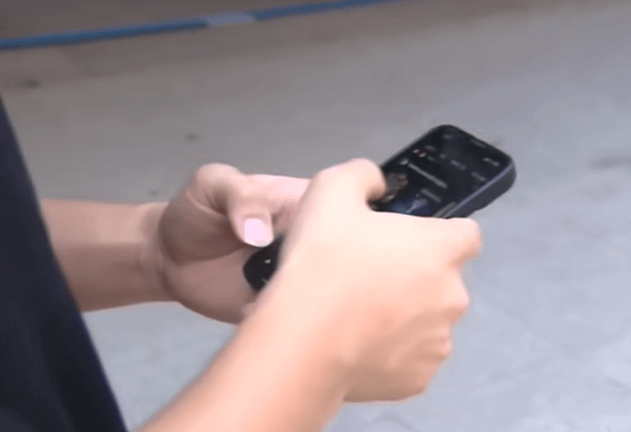 주스재킹 뜻과 예방법