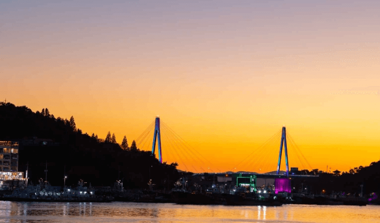 여수 가볼만한곳 베스트10