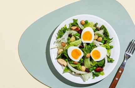 고혈압에 좋은 음식