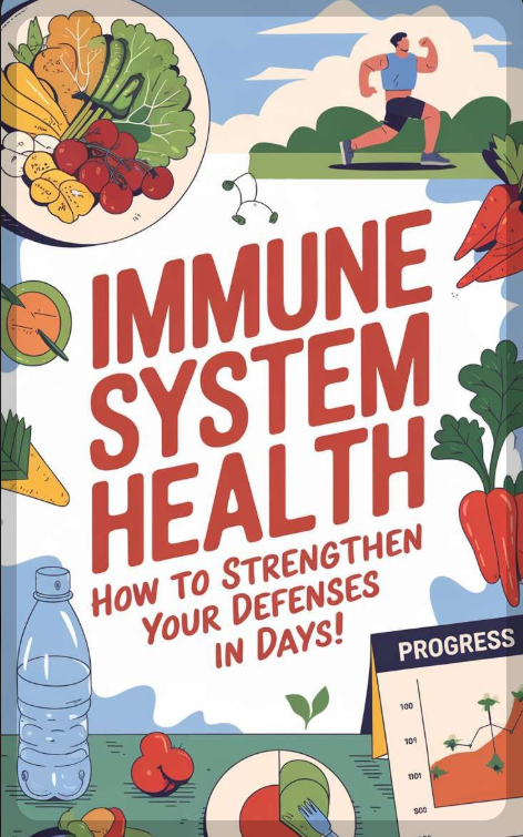 수분 루틴 – 하루 수분 섭취법 완전 가이드