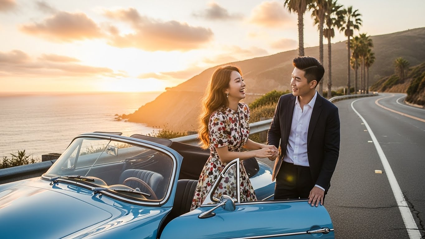 법인명의 주식투자