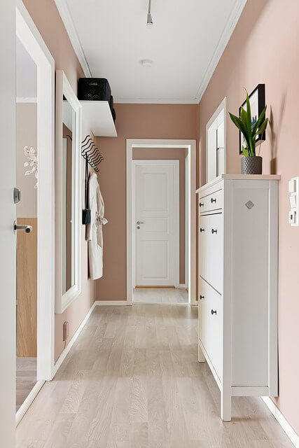 주택임대사업자등록, 절차와 혜택 총정리