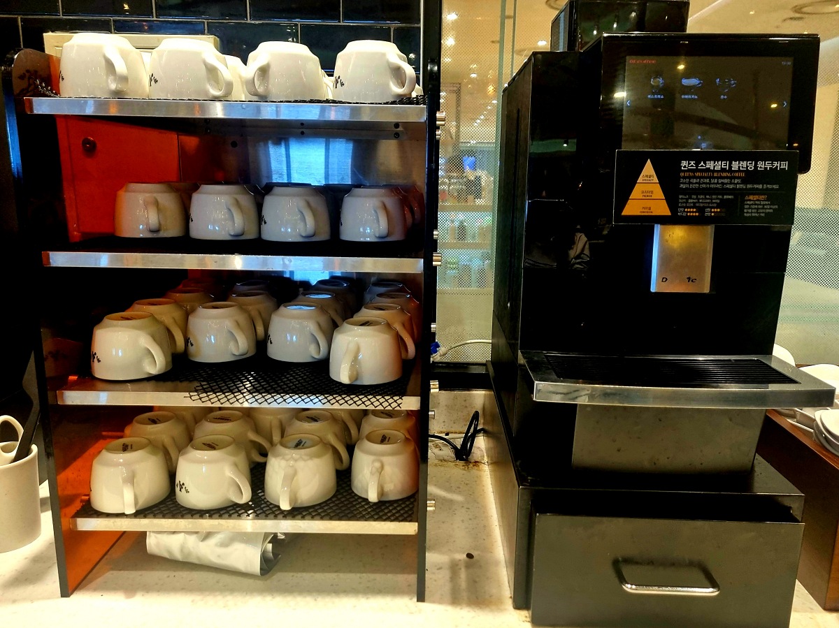 서울 롯데몰&amp;#44; 롯데백화점 김포공항점: 2024 크리스마스 대형 트리&amp;#44; 애슐리퀸즈 예약&amp;#44; 무료 주차 방법