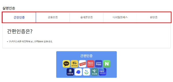 운전면허증 분실 갱신 재발급 방법