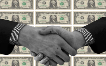 환율관찰대상국