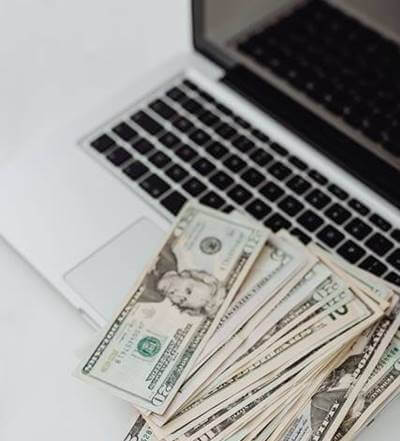 근로장려금 신청방법 총정리