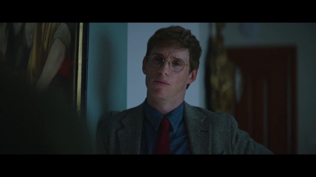 데이 오브 더 자칼