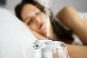 수면