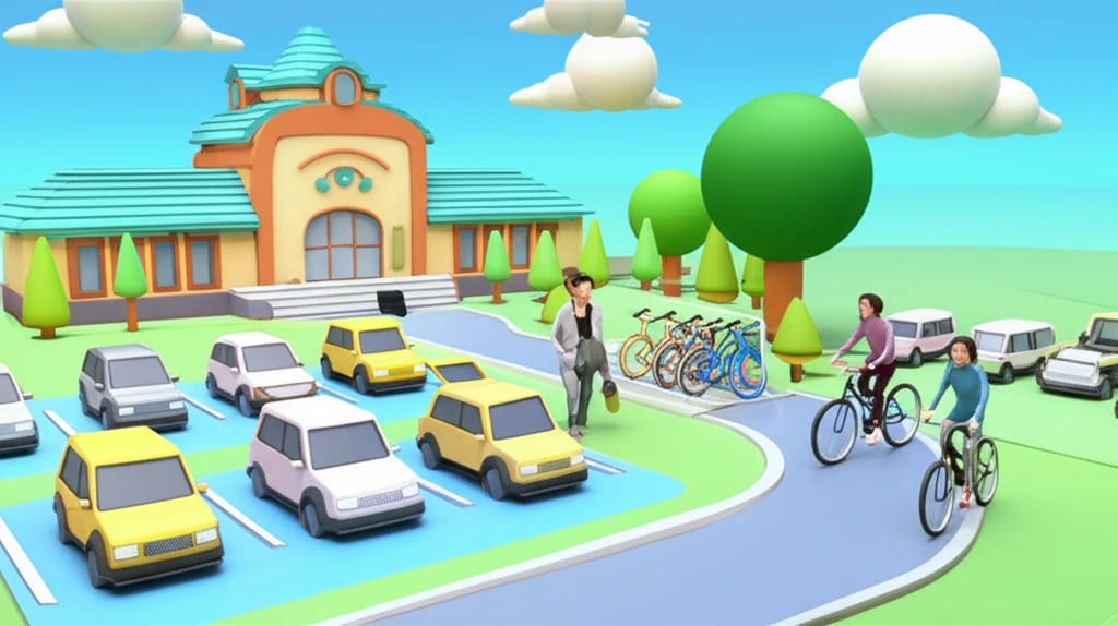 성환역 주차비 아끼는 법과 신용카드 ..