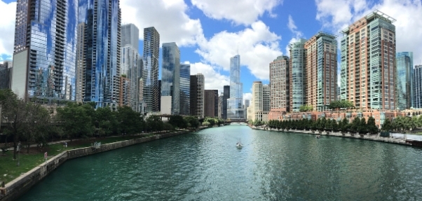 수도권 집중 채용, 지역 간 불균형 현실 관련 사진