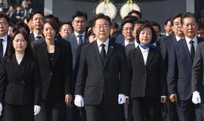 민주당 사무총장 김윤덕 의원 임명 이유 배경