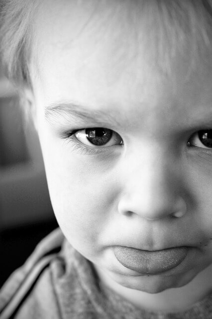 혀를-내미는-꿈-해몽