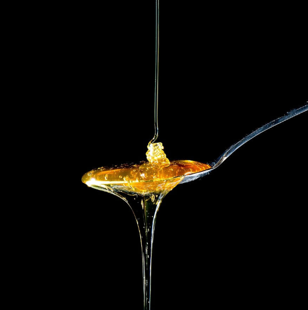 저혈당 증상 사진 8