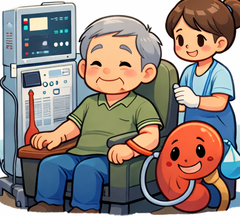 22대 주요질병 약관 정의 확인 방법 안내