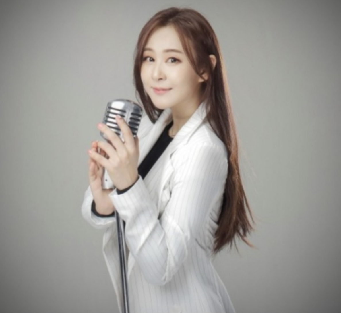 윤태화 프로필2